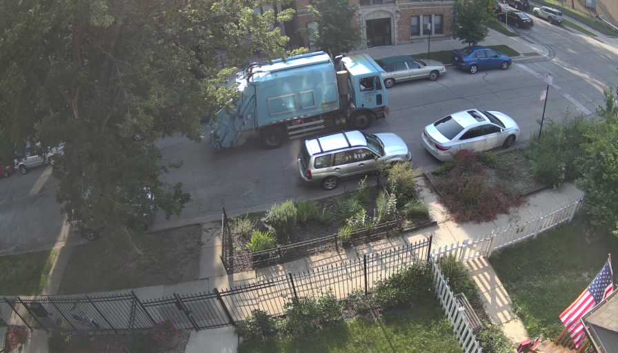 Reolink Camera Two_01_Reolink Home Hub One_20250715080302.jpg